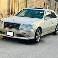 يالله 07884873887ملكه كرستال متومه 4 دكم مكينه وكير دي فور جبير تبريد ...