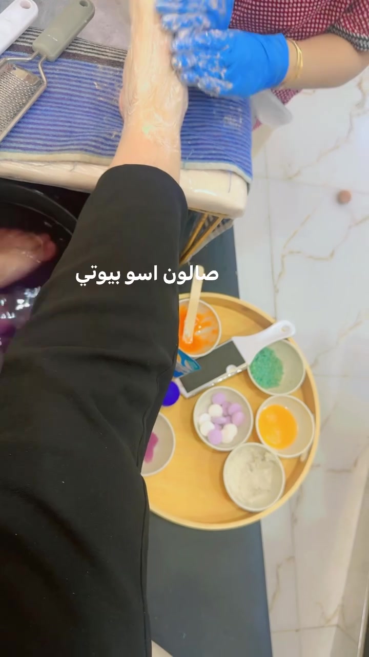 الدلال يمنه وبس  عرض لمدة ٥ ايام ب ١٢ الف فقط الاولوليه للحجز رقم الحجز ***********
