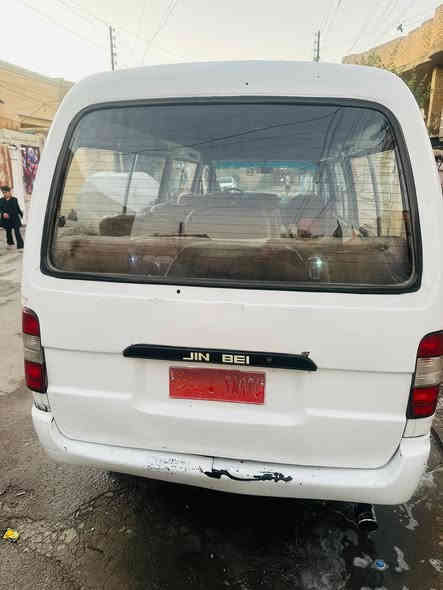 السلام عليكم مرخصت الادمن السياره فتون مديل 9للبيع رقم صدامي بس صاحبها تحويل ثاني يوم مطلوبه هيئه ومرور مطلوب للنشر السعر ٢٤ وبيها مجال الرجاء الاتصال عله الرقم للستفسار ممتواجد هنا ***********
