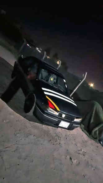 للبيع اوبل فيكترا احرك 20 مشروع وطني رقم كركوك بطاقه مال بنزين موجود جيرو محرك بالشرط السعر 35 ورقه
***********
