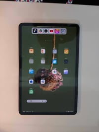 شاومي باد ٦ • ٢٥٦/٨ • نظيف