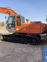 زت موديل 2006&@&07831071215