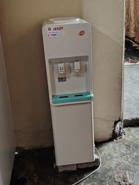 براد شقال  كامل كل عيب ما بي سعرة 45  وبي مجال  الرقم 07825057213