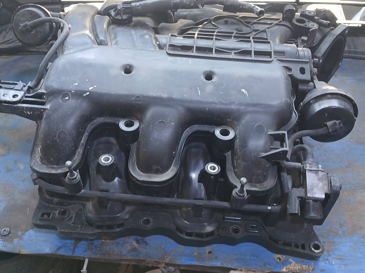 دكش سورنتو سنتافيا حديث 2018_2019_2020_2021 
العنوان ناصريه شارع الموحيه


**إذا كنت صاحب هذا الإعلان وتريد حذفه لأي سبب، رجاءا أرسل رسالة إلى الدعم الفني**