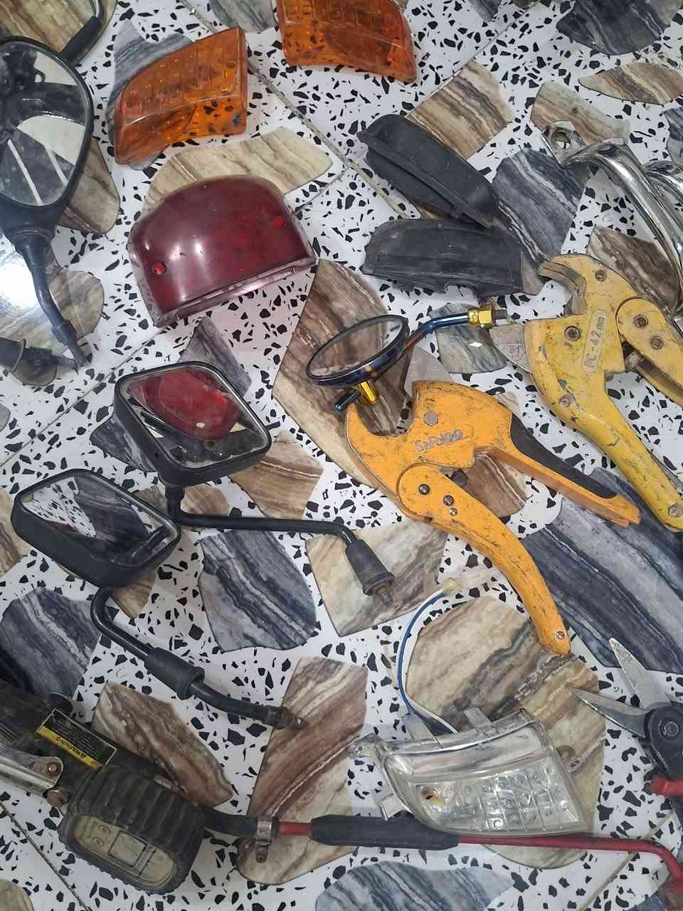 شاصي كلك 26 ولغراض لبيع كلهن شغلات لاتات شغلات شرض لفحص


**إذا كنت صاحب هذا الإعلان وتريد حذفه لأي سبب، رجاءا أرسل رسالة إلى الدعم الفني**