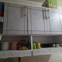 للبيع غراض مال بيت الاستفسار 07724110880