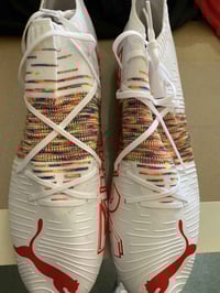 ملابس • أسعار مناسبة • يوصل لكل المحافظات