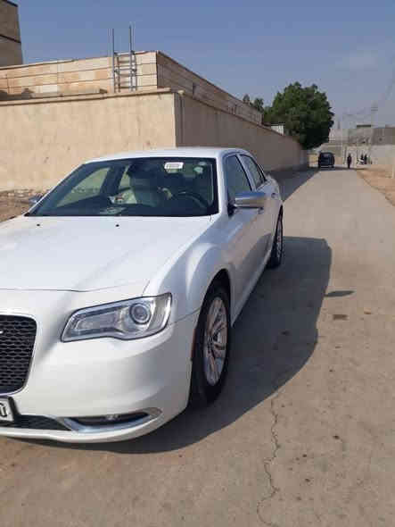 سلام عليكم اوبامه ١٥ اصل رقم اربيل مكينه كير حداده دواخل تخم تاير تبريد صبغ داير الهلال الخلفي 
للعلم صاحب السياره بلبصره يريد تحويل العنوان بصره القرنه بني منصور 
السعر 230  الرقم ***********

ملاحضه :اني مكلف بل نشر ✋
