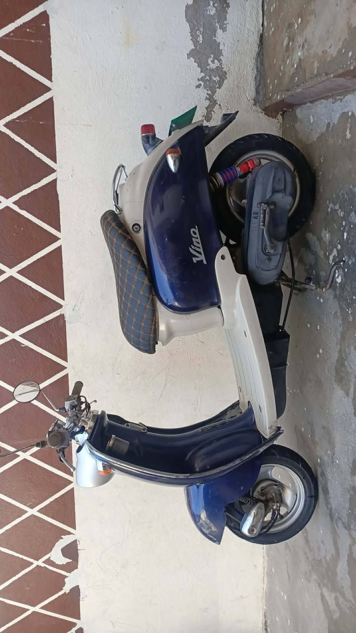 ماطور ستين كلاسيك محرك سبانه ممحطوط علي بلادي من لك لك نشاط فول محرك ناعم صوت مابي كهربائياته كله شغاله بلادي شركه سعره ٦٠٠ وبي مجال بسيط الإستفسار ***********
