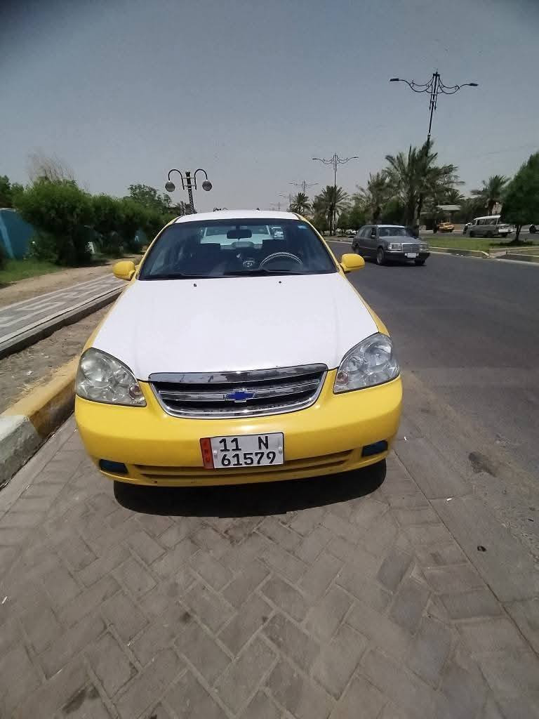 سلام عليكم سياره اوبتره أمريكي البيع مديل ١١ بيه ضربه بل جاملغ الخلفي وما معمره جاملغ المامي بدل وبي ضربه ملاحضه الكير بي مشكله تنمر وما تمشي كير عادي
رقم الإنكليزي مصفر هيه وغرامت محرك خير من الله لا تنقيص لا تبخير السعر ٥٢ وبيه مجال الشراي المكان بغداد العبيدي الرقم ***********
