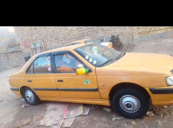 السلام عليكم بيجو باص موديل 10 مكينه توني شاده صارلي 10تيام  حداديه جديده تخم تأير كهربائيات كله شغاله من الدعاميه اله الدعاميه دواخله كله جديده ما اندل صاحبه اكفل طلب وعشائر وسرقه السعر 25 هاذه رقمي ***********
