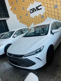 الكن بلاس صار يمنه 18 مليون كامل ملحقات معرض النجوم 07722225632 بغداد,...