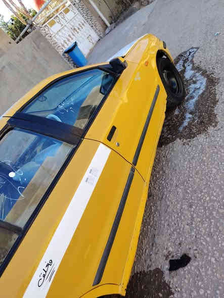 يا الله السلام عليكم سمند موديل 2011 سنويا ساقطه بال 2023 سنويه عظم عاج رقم احمر بغداد كيرو محرك خير من الله تخم تاير جديد دوشمه جديده باتري الجديد باور شغال ماي سياره حلوه جاهزه كهربائيات كلها شغاله شواسي خير من الله قشره حلوه مكاني بابل الاستفسار فقط على الرقم***********
السعر 12 ورقه بيها مجال حق الجيه فقط
