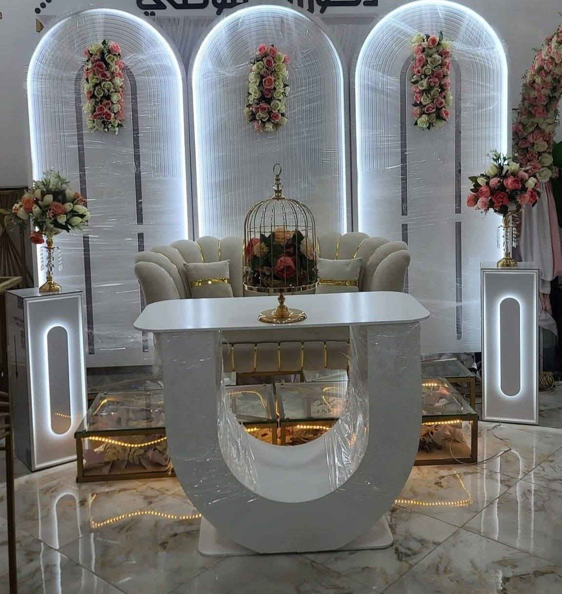 كوشات اخشاب تفصال شغل درجه اولى سمك الخشب 18ملم شرط الفحص اذا مو درجه يرجع مع المندوب الحجز ولاستفسار خاص


**إذا كنت صاحب هذا الإعلان وتريد حذفه لأي سبب، رجاءا أرسل رسالة إلى الدعم الفني**