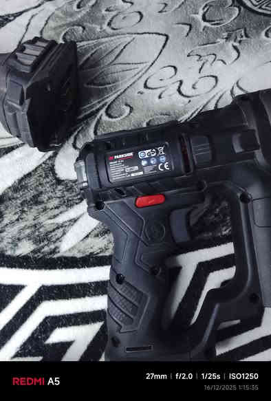 البيع كتر قرصي مع همركسار مع فتح وشد مع كوسره مع كسار همر 12 فولد كل شي هو برشلز متوفر موجود على مازنجر  وعلى واتساب وهذا رقم تلفون ***********
