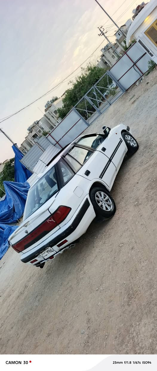 داێۆی ئیسپرۆمۆدێل 95
ئاڕمی پلاستیک مەکینەفەل
گێڕومەکینەی بەشەرتی100فیتەر
چوارجام کارەبائاوێنەئیشارەت
قفڵ مەرکەزی شاشەئایپادپاوەر
کارەبای هەموگیانی ئیشەکات ناوگێچەکانی هەموی ئیشەکات 
چوارتایەوویلی لۆکی لەژێرایە
سەیارەکەکامل جوانکاری بۆکراوەپێشودوای کەپسەوڕزیویوخایسی نیە
تەقەوڕەقەی تیانیە
سایەرەکەماشەڵاتابڵێی ڕێکوپێکەوماڵی دۆستە
شوین سلێمانی     نرخ15گەلا
ژمارەتەلەفون     
*********** السليمانية, العراق
