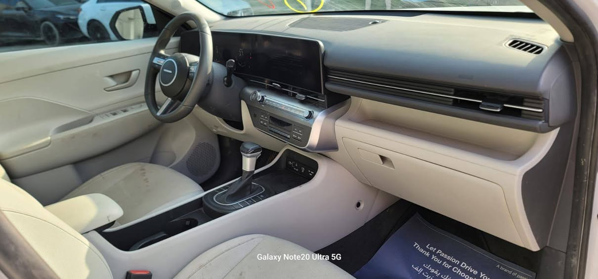 السلام عليكم
كونا 2024 جاهز للشحن
صبغ قطعه وحده باب فقط
واصل ميناء 115 مصلحه
🚗⤵️🚗
 ترهم حره ترهم بكتابه شهداء
تريد سياره حره باسمك
***********
عندك كتاب شهداء ادخل هنا🚗⤵️
https://chat.whatsapp.com/GZsru9KEA2MBPVAHdLd20Y?mode=ac_t
