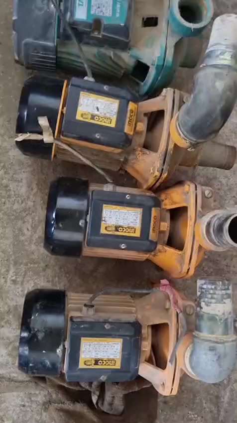 سلام و عليكم مطورات البيع 2 حصان 2 انج ديالى الخالص *********** سعر 75
