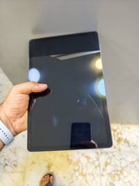 تاب هونر x8a ذاكرة 128 ملحقات كارتونة وكفر نقص شاحنة للاطفال وللدراسة ...