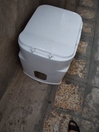 مستعمله • بغداد الجديده نعيريه