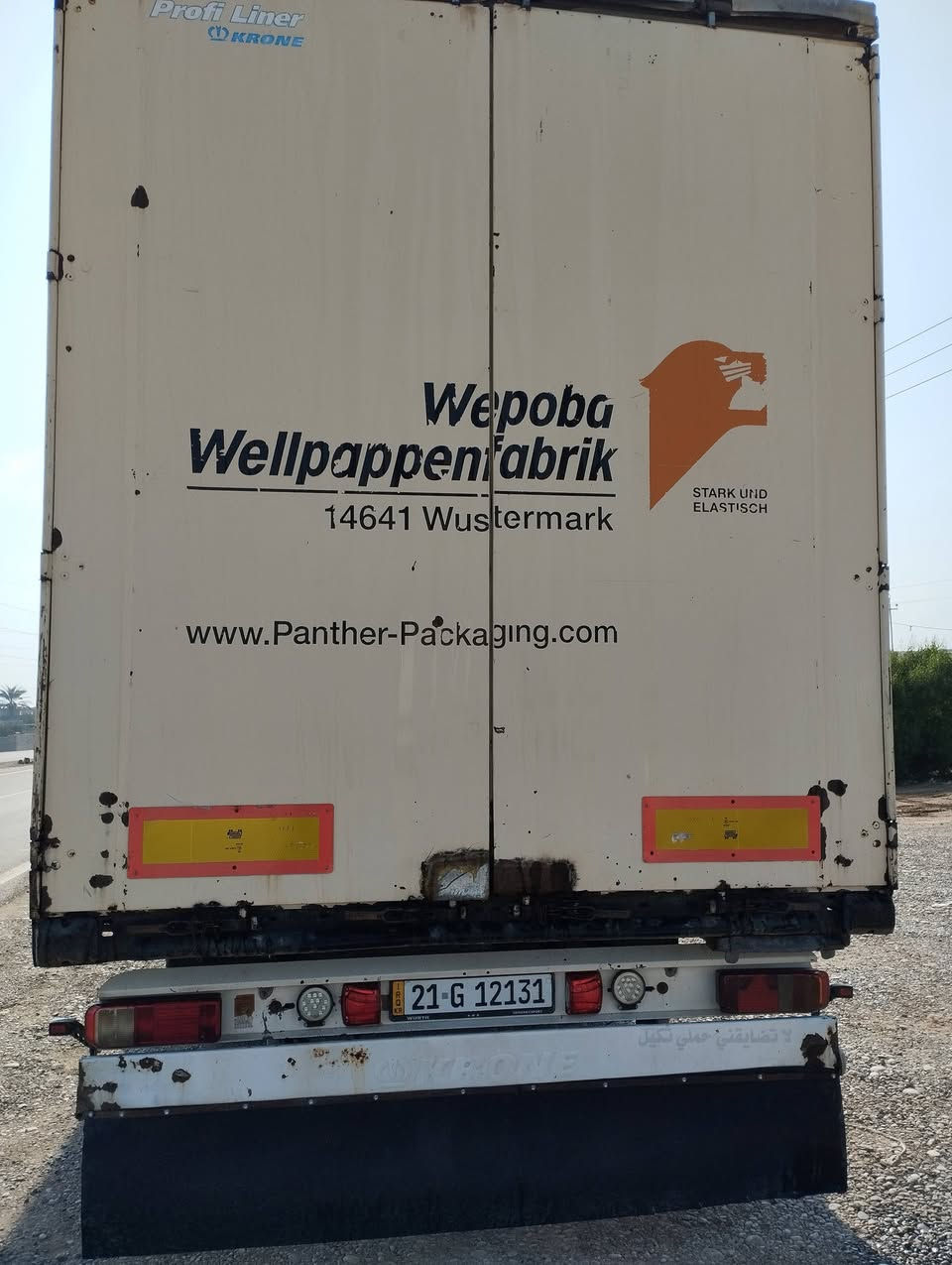 مان بريفان 2012 محرك 480 تك سوبر هاف رتايدر سبلت شغال تبريد محرك بالشرط  عربانه 2012 كرون دنكير مارسدس سياره فول السعر 315 بي مجال بسيط حك الجيه ***********
