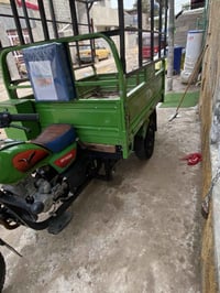 ستوته صقر • تايرات جدد • مكينه ناعمه