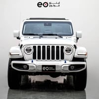 بلگن هايبرد • ٢٠٢١ • سقف بانوراما