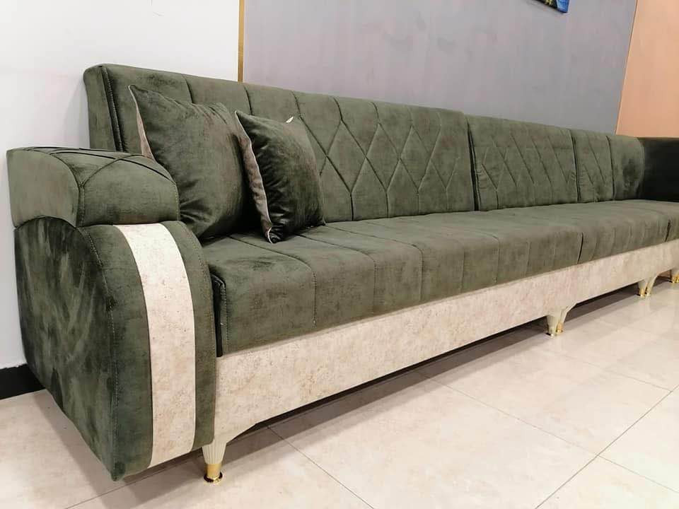 تخم ديوان 10 مقاعد 7 مترات مختلف الموديلات

السعر 350 الف 🙈🙈

التاميم ركن آلمدينه معرض أثاث بيم
*********** الرمادي, الأنبار
