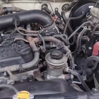 للبيع بيكم تويوتا هالوكس فور ويل مديل ٢٠١٣ مكان بغداد الرقم 0771004771...