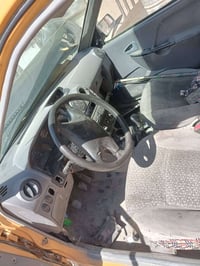 تايبا • ٢٠١٢ • علي حادثها