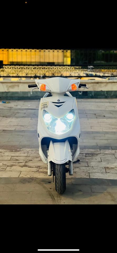 سكنس فحل نوزل سعر 800تواصل ***********
