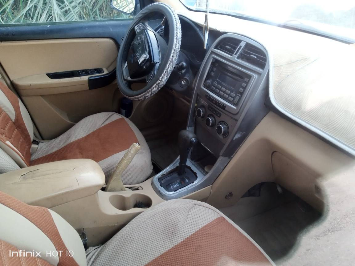 ‎للبيع مكلف بل نشر اخوان ما اعرف تفاصيل السياره وخاص ماكو راجأ
0780 975 2493‎ ناصرية, ذي قار
