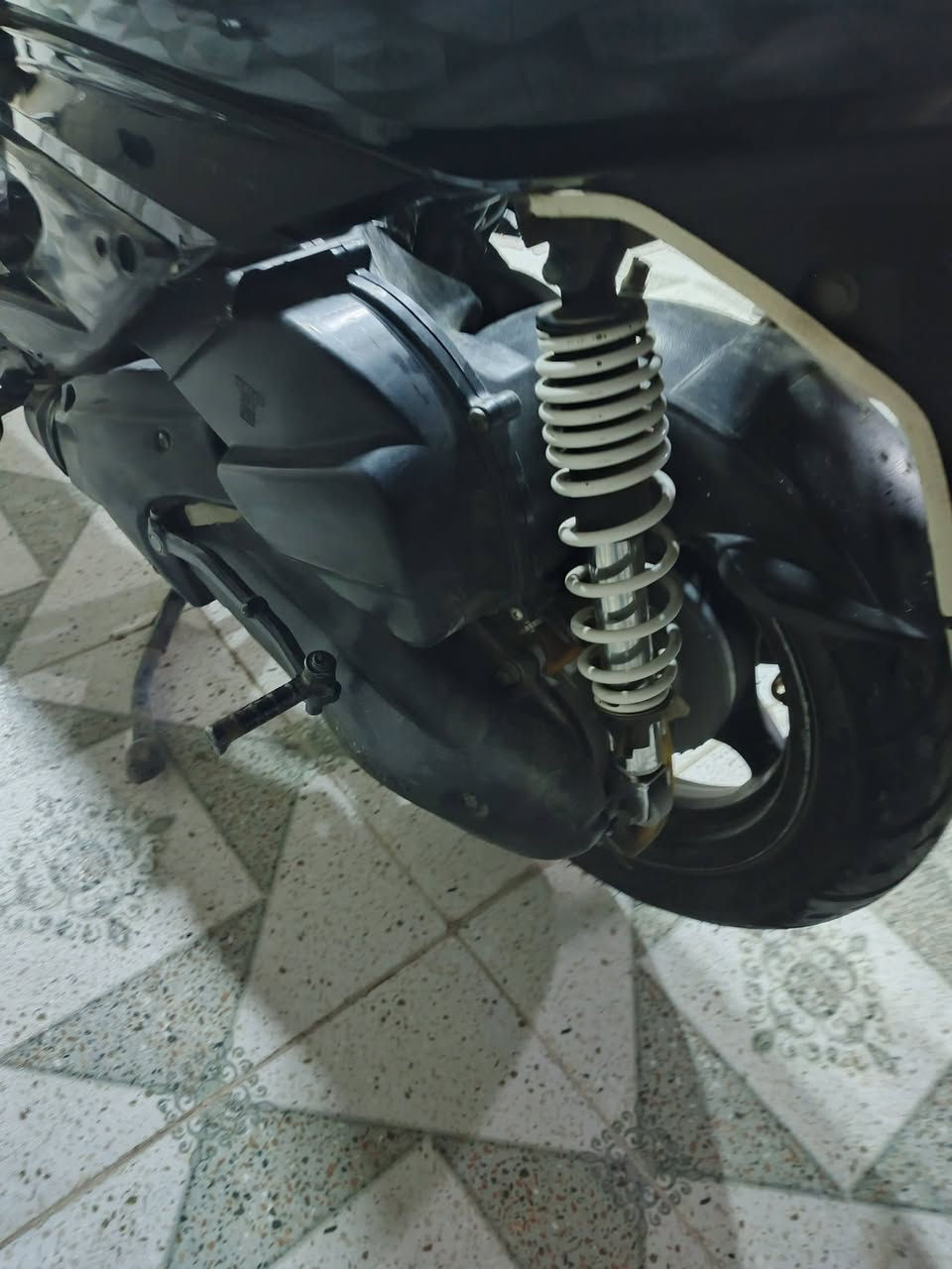 السلام عليكم درجه البيع سكنكس فحل بلديه كلهه شغاله دبل اشاره ليتات شغاله مكان العنوان فلوجه السعر 550) ***********
