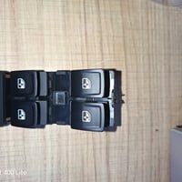 البيع كونترول جام يوجد خدمه توصيل 07715706215