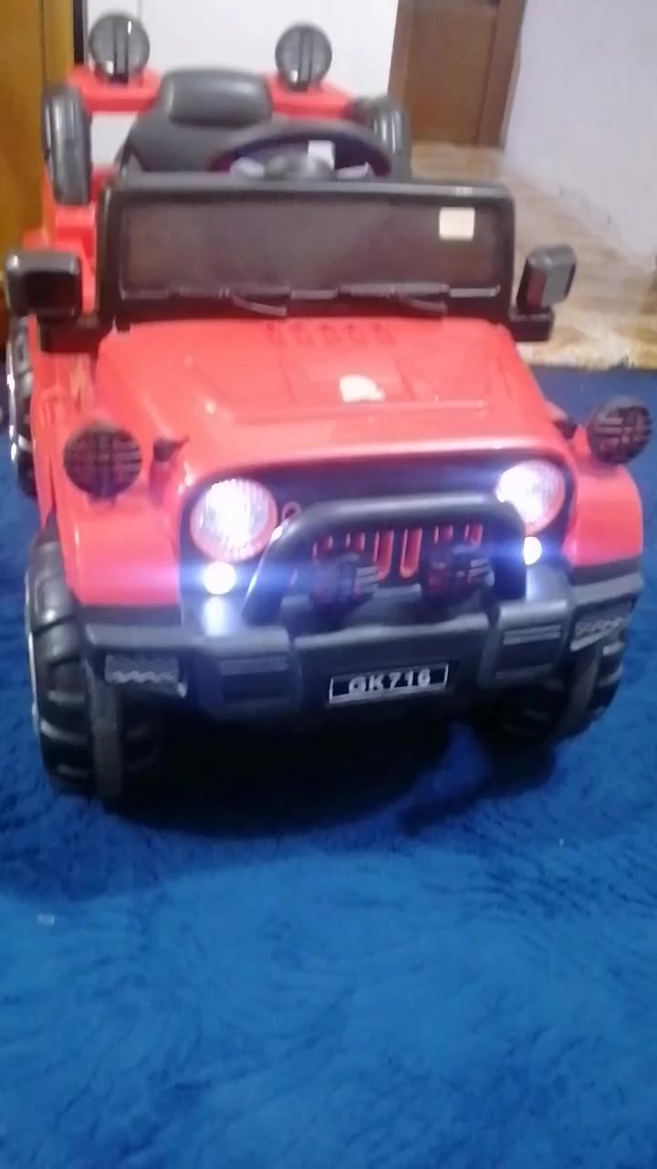 سياره شحن جديده صار 10ايام من جبتها وسعرها الاصلي موضح بالفيديو 155 ماطورات عدد3 كرسي هزاز سعرها الحالي 125مكانها ميسان قطاع 30 واليريدها يتفضل خاص وبالعافيه


**إذا كنت صاحب هذا الإعلان وتريد حذفه لأي سبب، رجاءا أرسل رسالة إلى الدعم الفني**