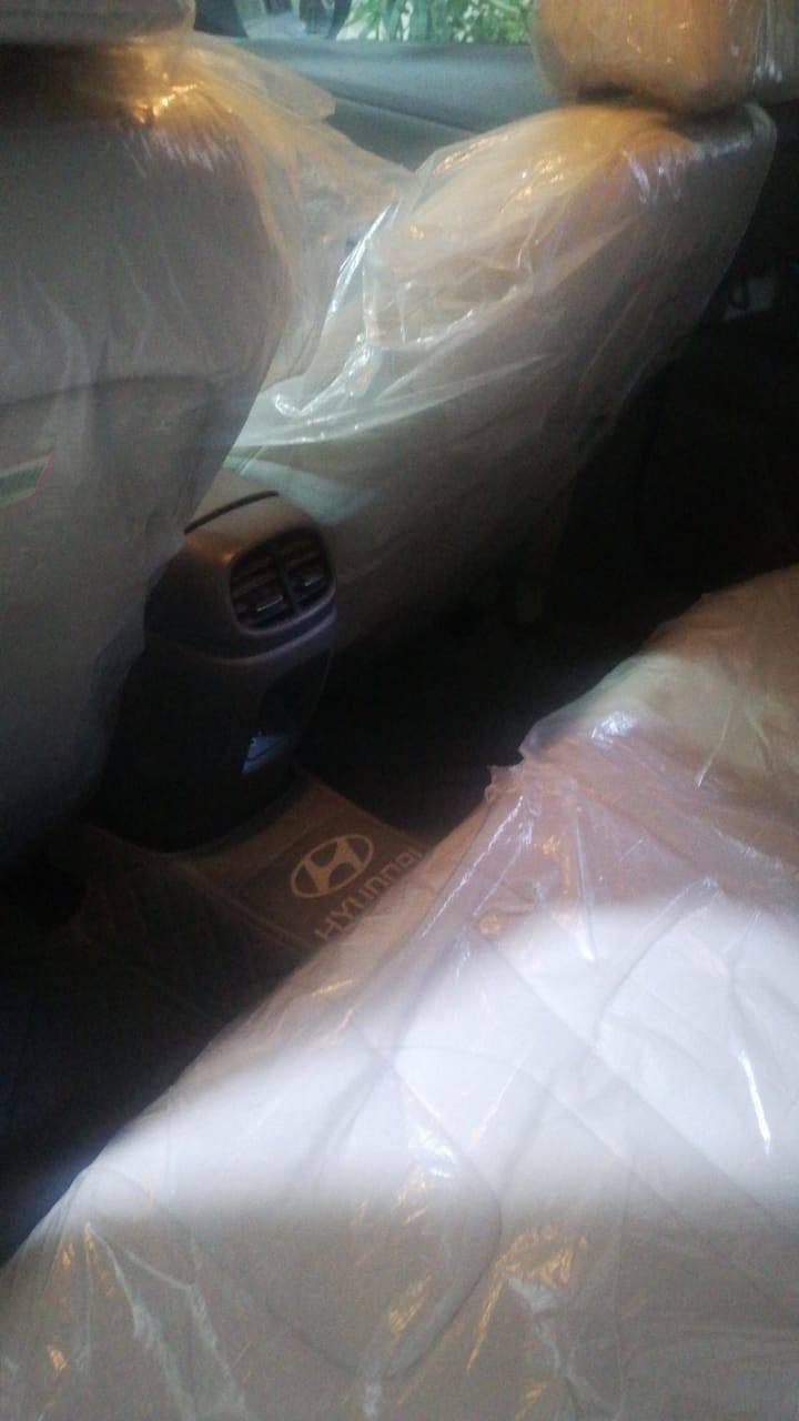 السلام عليكم النترا 2024 خليجي كفالة عامة من الدعامية للدعامية مكينة 2000 فول مواصفات ماشية ٦٣ رقم اربيل الجديد بسم شركة ابواب الرحمة السعر ١٩٠ وبية مجال للشراي*********** البصرة, العراق
