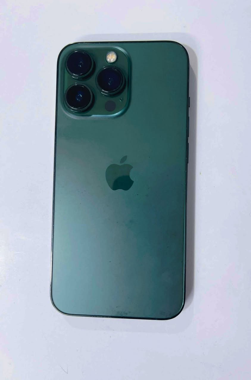 13pro
مكفول ونضيف 

450,000

📞***********
