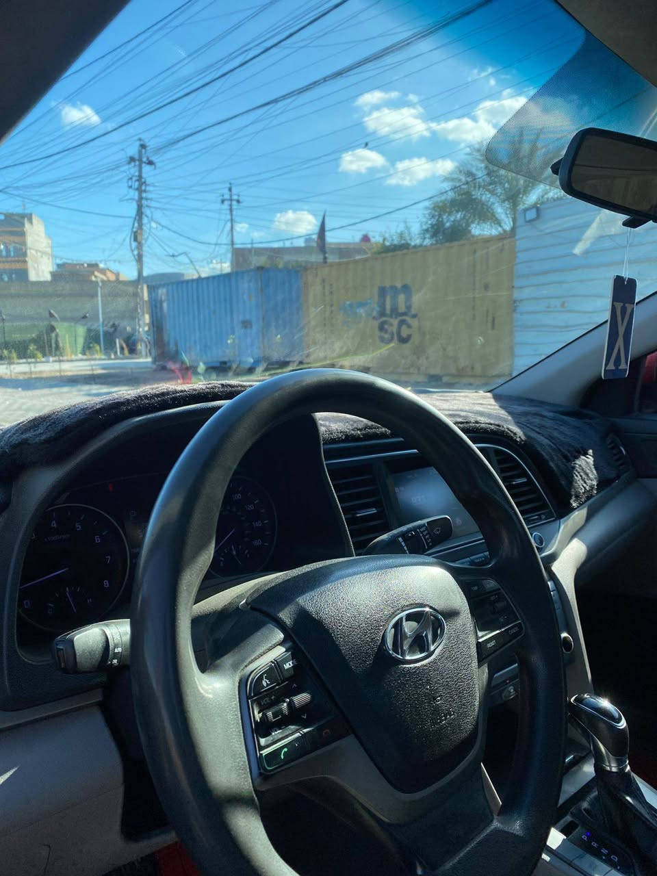 سلام عليكم الفتره ٢٠١٧ هذا حادثه موضح بسونار شرط التحويل بغداد الشعب السعر١٢٥ وبيه مجال تلفون *********** رقم شمالي
