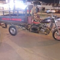 ستوته • ما عيزه شي