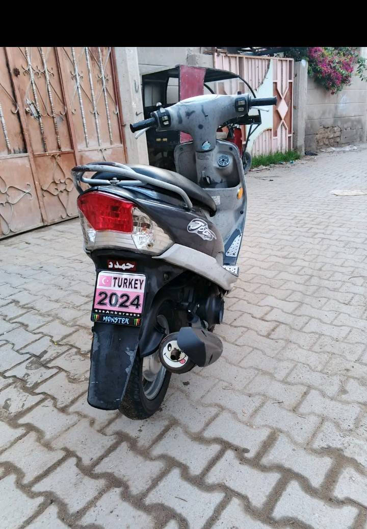 ‎ﺳﻼم ﻋﻠﻴﻜﻢ ﺷﺒﺎب ﻗﭽﻤﻪ ﻟﻠﺒﻴﻊ ﻣﺜﻞ ﻣﺎﻣﻮﺿﺢ ﺑﺼﻮره ﻣﻦ ﻟﻄﻮل ﻟﻄﻮل ﺷﻐﺎﻟﻪ اﺷﺎﻳﺮ ﻫﻮرن ﻻﻳﺖ ﺑﮕ�‎


**إذا كنت صاحب هذا الإعلان وتريد حذفه لأي سبب، رجاءا أرسل رسالة إلى الدعم الفني**