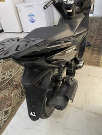 بي سي كس جيل الثاني ياباني اصلي ماشيه 20الف حساس زدحام كلشي بيها شغال ...