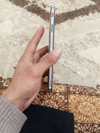 ردمجك 6 برو • ضربة جوه • مروحة تبريد