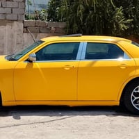 جمسى • يوكن • رخصة صاحب الكروب