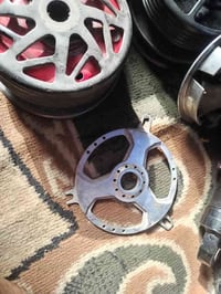 كلمن، وسعره بغدادجديده ٠٧٧٣٢٣٨١١٧٠