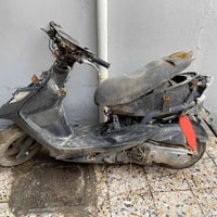 كور سكنس للبيع ب25 ويل امامي هوى والتاير ب15 مال ثعلب ويل خلفي جيتي ار...