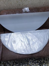 ٥ قطع • مضلات فوق الباب • توصيل