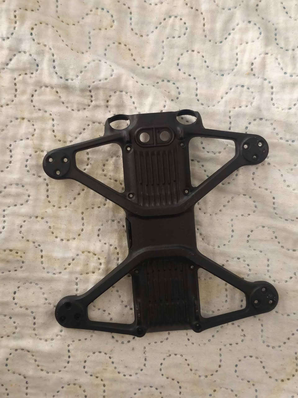 حبايب قطع غيار افاتا 2 تريدهن كلهن هنه ب اعتبار درون كامله نقص فقط بورد تريد قطع معينه مكاني كربلاء توصيل معندي كربلاء, العراق


**إذا كنت صاحب هذا الإعلان وتريد حذفه لأي سبب، رجاءا أرسل رسالة إلى الدعم الفني**