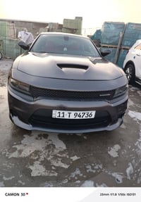 جي تي • V6 ٣٦٠٠ • ايرباك