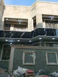 لبخ مصري • متفرغ • بغداد