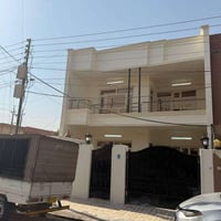 5حصاروك • 150م • سند طابو